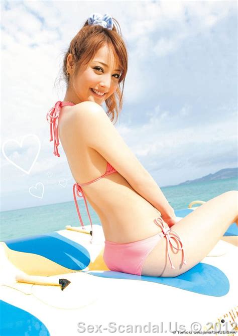 Nozomi Sasaki Hot Naked Photos Download