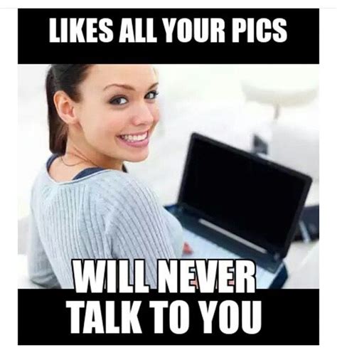 Omg So Many People Do This Hahaha Way To Be Social Everyone 😂 Love Memes Talking To You Memes