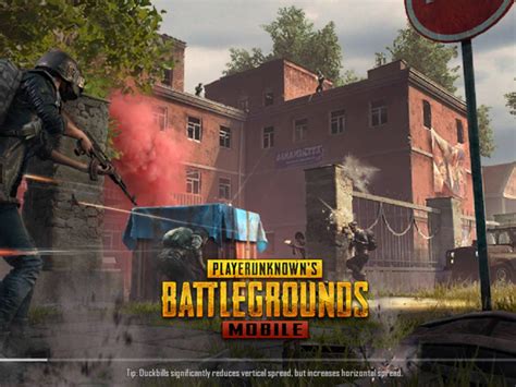 There is no official confirmation about the release date of pubg mobile india by pubg corporation yet. PUBG Mobile season 6: Expected release date, new vehicles ...