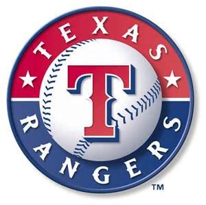 Usa/texas/, arlington (on yandex.maps/google maps). All 30 MLB team names, logos, mascots ranked!