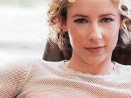 Naked Traylor Howard Added 07 19 2016 By Gwen Ariano