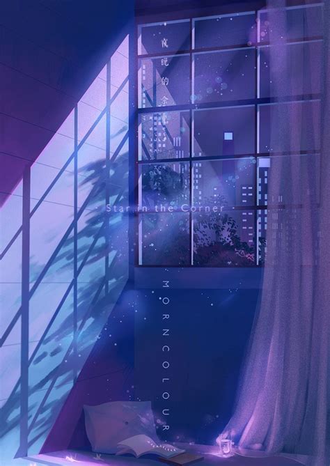 Pin By Choa On 無 In 2020 Anime Scenery Wallpaper Aesthetic