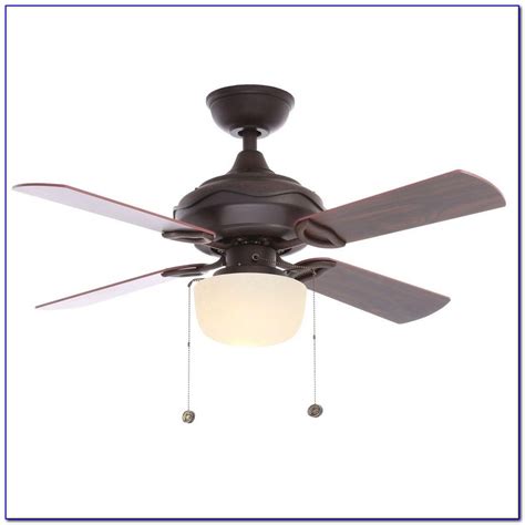 Best three baseball ceiling fans. Hunter Ridgefield Ceiling Fan Instructions - Ceiling ...