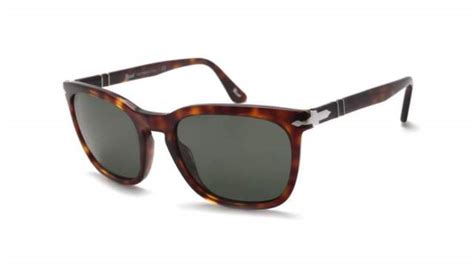 Glasses Sunglasses Persol 3193s 24 31 Havana For Sale Online Ebay