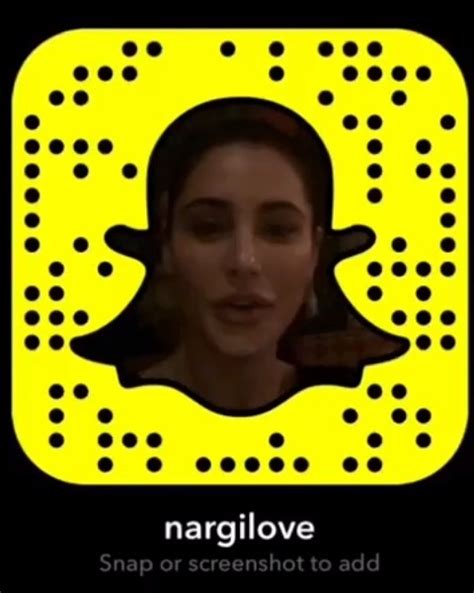 Top 18 Bollywood Celebrities To Follow On Snapchat Brandsynario