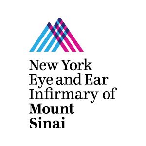 New York Eye And Ear Infirmary Of Mount Sinai East Nd Street In New York Ny Health