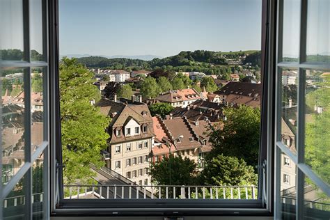 Jämför mer än 20 bokningssidor. Hotelcard - Stadthaus - Burgdorf, Schweiz