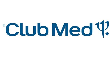 Club Med Révèle Le Nom De Son Premier Village Au Canada Club Med Québec