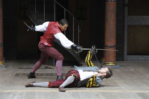 Mercutio Monologues From Romeo And Juliet Hot Sex Picture