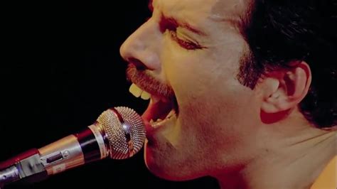 한글자막 Queen Bohemian Rhapsody 퀸 보헤미안 랩소디 Bohemian Rhapsody