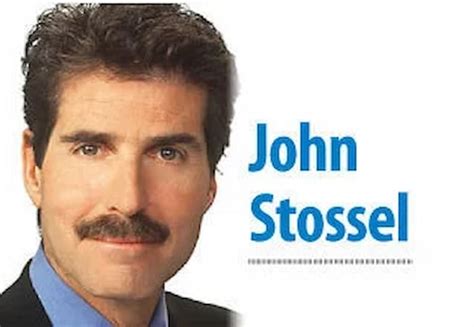 John Stossel Net Worth Ecosia Images