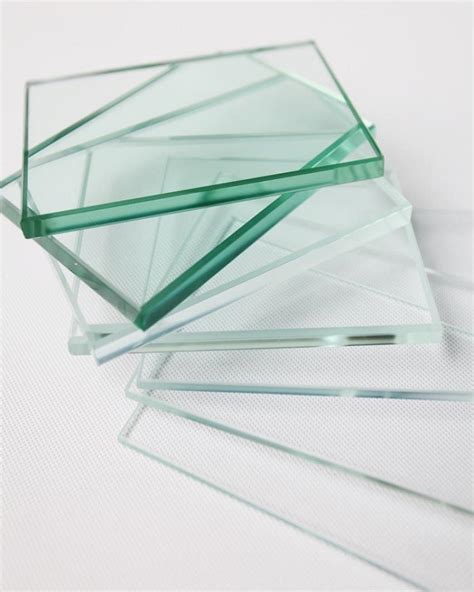 Tempered Glass Ivan Glass All Rights Reserved