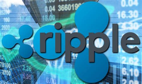Ripple has developed a somewhat contrasting reputation in the industry. Ripple price: How to buy ripple XRP tokens? | Personal ...