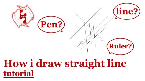Https://techalive.net/draw/how To Draw A Straight Line In Clip Studio Paint