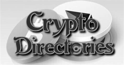 Founded in 2015, iota is the most unique coin among other similar crypto's. Coin Directory | Top 50 Crypto Coins 2021