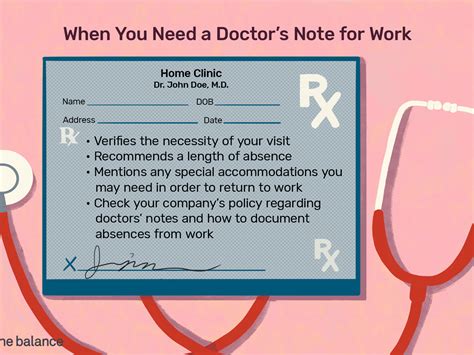 Fortunately, there are ways you can finance your recovery or that of someone you love. How Much Is A Doctor Visit Without Insurance ~ news word
