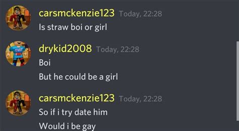 Just enter your roblox username and the desired amount of robux and we will generate a link to your robux. Roblox Songs Code 2019 Can You Get Your Robux Back