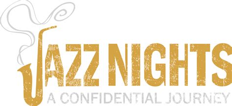 Press Announcement Of Jazz Nights Screening At Summer Jazz Fest In