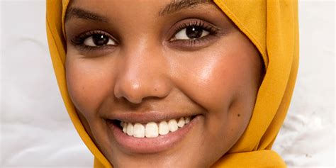 Uneven Skin Texture Heres How To Get The Smoothest Face Of Your Life