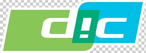 It was a subsidiary of quebecor media. DIC Corporation Business Sun Chemical DIC Compounds ...