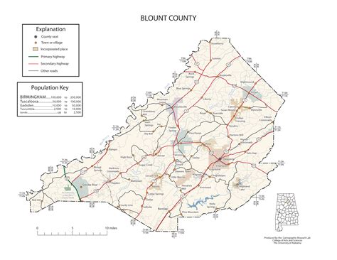 Blount county emergency management and gis has created this map with ongoing road closing and reopening information. CEE 2015 goals on emaze