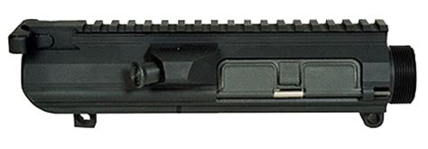 Current ship times are from 1 day to about a. DPMS Upper Receiver LR-308 A3 Flattop | 308 AR