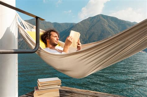 The eno doublenest hammock offers the same level of quick, easy, and convenient outdoor comfort as the singlenest, but with enough room for two. eno double deluxe hammock review a best Hommock company