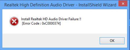 Alfa network awus036h 802.11 g driver download. Solved Install Realtek HD Audio Driver Failure on ...