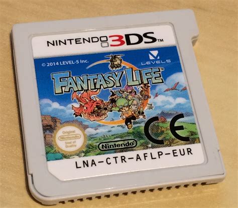 Check spelling or type a new query. Ranking Physical Game Media (Part 3) - deKay's Blog