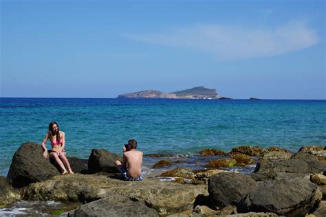 Foto Raf Plaj Deniz Sahil Kaya Okyanus Ufuk Foto Raf L K K Y