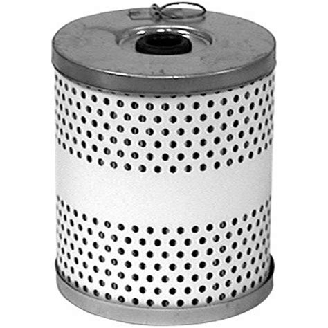 RYCO R2281P - cross reference oil filters | oilfilter-crossreference.com