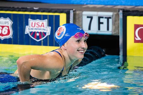 Photo Vault Us Nationals Day Two