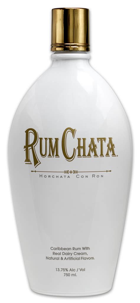 Amazing rum chata recipes including: RUM CHATA LTR for only $24.99 in online liquor store.