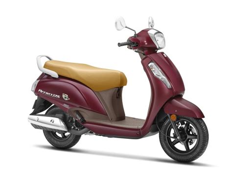 Suzuki access 125 disc price in bangladesh and showroom bd price with full review. New Suzuki Access 125 Special Edition Price, Specs and ...