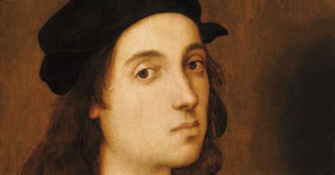 Raphael A Renaissance Artist More Versatile Than