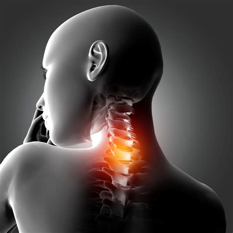 Neck Pain Treatment In Pune Human Mechanic Clinic