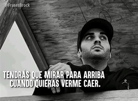 Total 62 Imagen Imagenes Con Frases De Rap Romantico Abzlocalmx