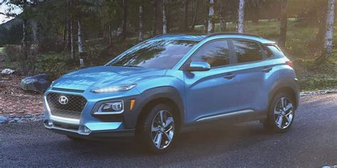 Check spelling or type a new query. Available 2019 Hyundai Kona Exterior Color Options