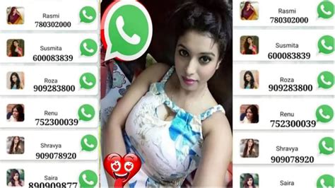 How To Get Girls Number Online Girls Whatsapp Number For Friendship Hindiurdu 2021 Youtube