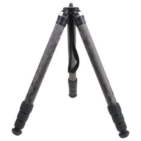 Really Right Stuff Tripods