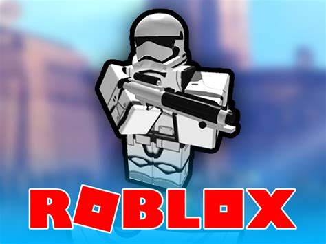 Roblox Star Wars Items