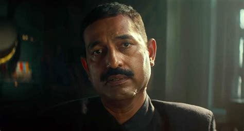 you re still man enough when you cry says touching new gillette ad in india branding in asia