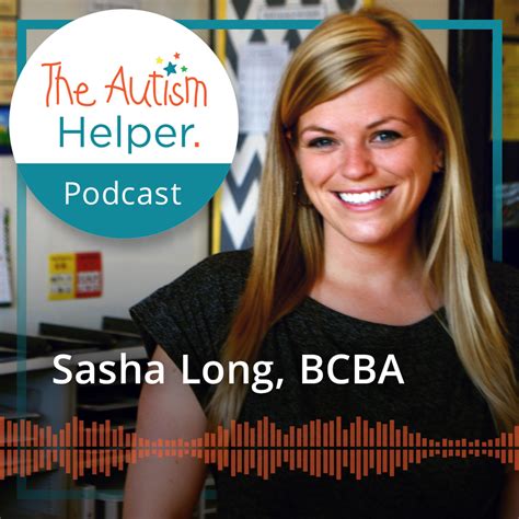 episode 198 step 6 how and why to organize your resources by the autism helper podcast