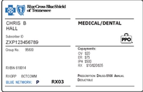 Policy number on insurance card. Dental Insurance | Benefits | Human Resources | Vanderbilt University