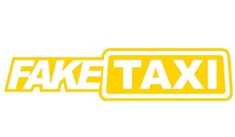 fake taxi aufkleber sticker porn youporn porno sex fun auto kult 20cm gelb ebay