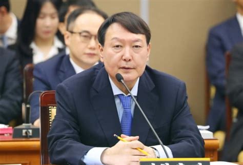 아마 저 뿐만 아니라 해상도가 낮은 확장 모니터를 사용하는 다른 분들도 동일한 문제를 가지고 있을 것으로 사료 됩니다. 전문 윤석열 신년사 "형사절차 큰 변화 예상...부정부패 역량 ...