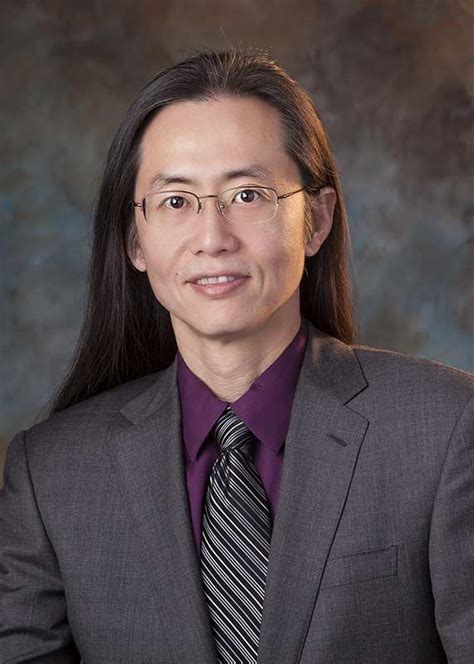 About Dr Rick Lin Dermatology Clinic Of Mcallen