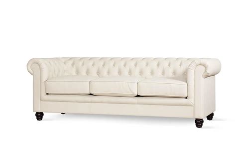 8 Ways To Style The Chesterfield Sofa Furniture And Choice