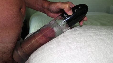 My Bestvibe Penis Pump Sucks The Cum Out Of My Cock Very Intense Male Solo Cumming Xxx Mobile