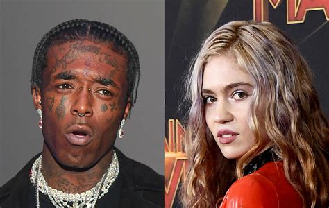Peaked at #38 on 10.07.2021. Grimes and Lil Uzi Vert almost made a record together